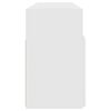 Produktminiatyrbild 9 av 18