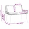 Produktminiatyrbild 10 av 10