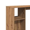 Produktminiatyrbild 7 av 10