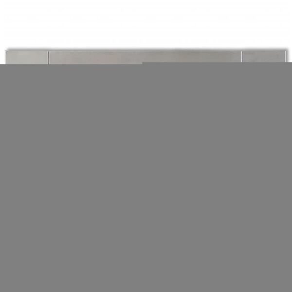 Etanolkamin 78 x 54 x 13 cm