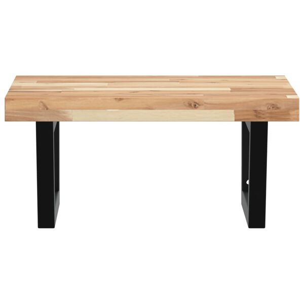 Visar produktbild 4 av 11
