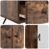 Produktminiatyrbild 8 av 11