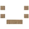 Produktminiatyrbild 7 av 16