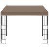 Produktminiatyrbild 2 av 6