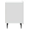 Produktminiatyrbild 6 av 13