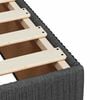 Produktminiatyrbild 11 av 13