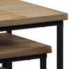 Produktminiatyrbild 7 av 15