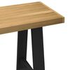 Produktminiatyrbild 6 av 9