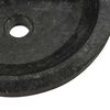 Produktminiatyrbild 13 av 15