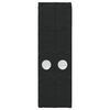 Produktminiatyrbild 6 av 11