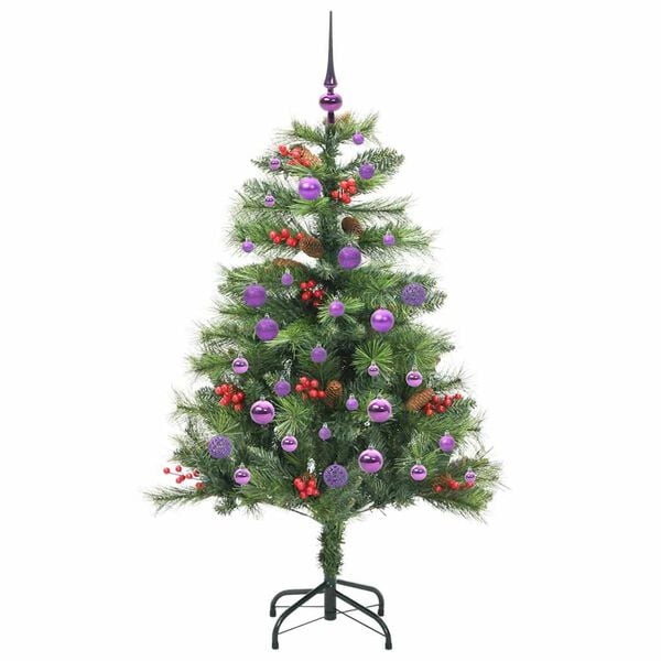 Visar produktbild 4 av 17