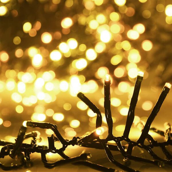 Visar produktbild 4 av 7