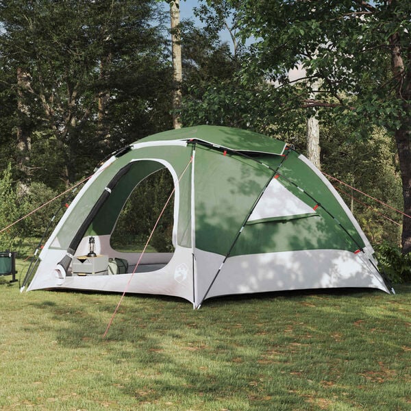 Visar produktbild 2 av 15