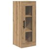 Produktminiatyrbild 6 av 15