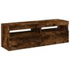 Produktminiatyrbild 6 av 15