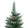 Produktminiatyrbild 11 av 14