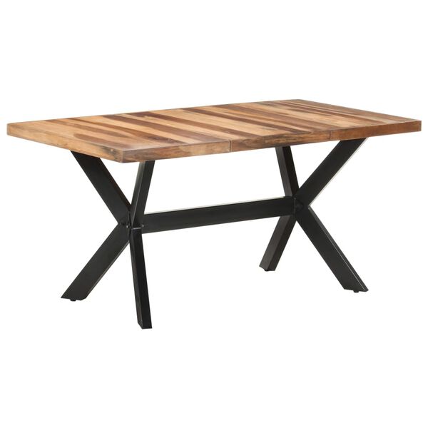Visar produktbild 1 av 10