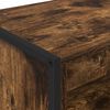 Produktminiatyrbild 9 av 13