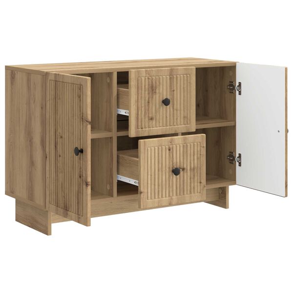 Visar produktbild 3 av 9