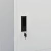 Produktminiatyrbild 8 av 11