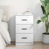 Produktminiatyrbild 4 av 13