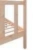 Produktminiatyrbild 7 av 9