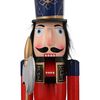 Produktminiatyrbild 6 av 7