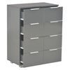 Produktminiatyrbild 8 av 10