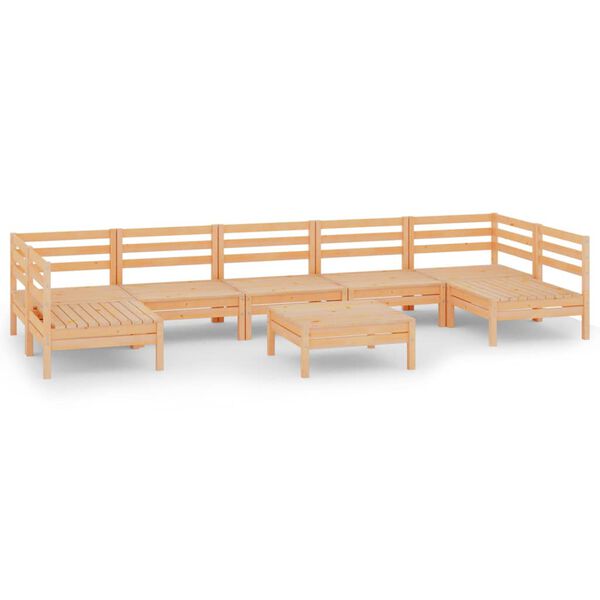 Visar produktbild 1 av 8