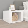 Produktminiatyrbild 2 av 8