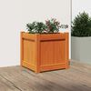 Produktminiatyrbild 3 av 11