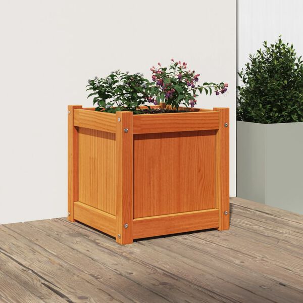 Visar produktbild 3 av 11