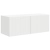 Produktminiatyrbild 6 av 19