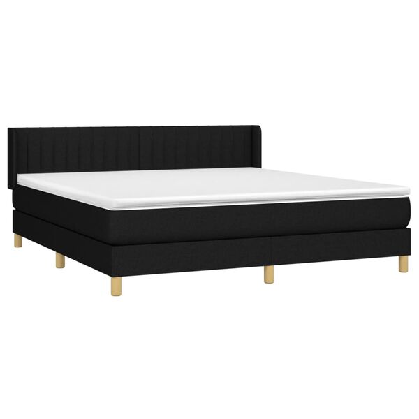 Visar produktbild 3 av 12