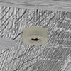Produktminiatyrbild 9 av 12