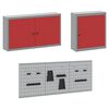 Produktminiatyrbild 7 av 13