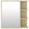 Produktminiatyrbild 8 av 10