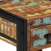 Produktminiatyrbild 8 av 13