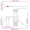 Produktminiatyrbild 12 av 12