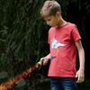 Produktminiatyrbild 8 av 9