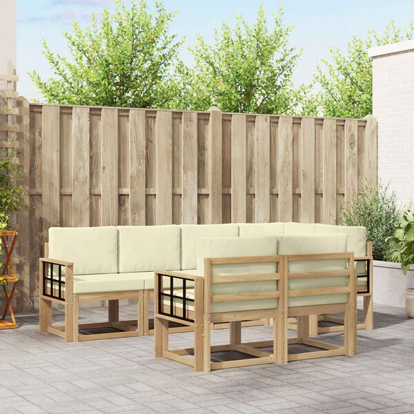 Visar produktbild 2 av 8