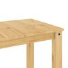Produktminiatyrbild 11 av 13
