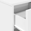 Produktminiatyrbild 8 av 12