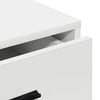 Produktminiatyrbild 10 av 14