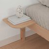 Produktminiatyrbild 4 av 11