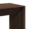 Produktminiatyrbild 7 av 10