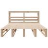 Produktminiatyrbild 4 av 12