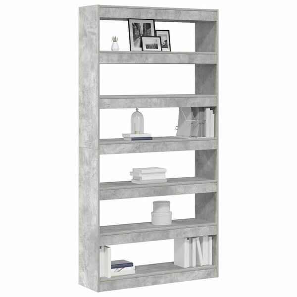 Visar produktbild 3 av 12