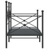 Produktminiatyrbild 6 av 11