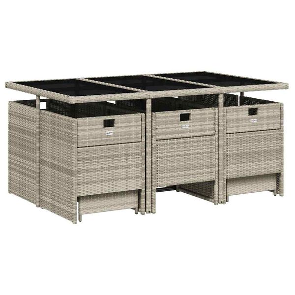 Visar produktbild 3 av 12